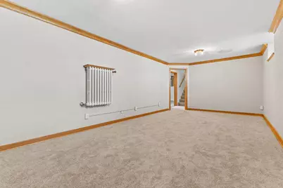 5612 15th Avenue S, Minneapolis, MN 55417 - Photo 36