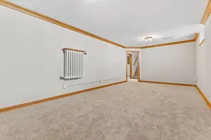 5612 15th Ave S, Minneapolis, MN 55417 - Photo 36