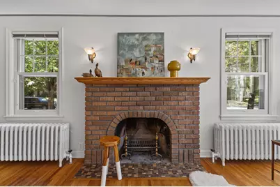 5612 15th Avenue S, Minneapolis, MN 55417 - Photo 6