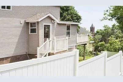 24 S Cascade Street, Duluth, MN 55806 - Photo 4