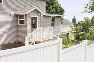 24 S Cascade St, Duluth, MN 55806 - Photo 4