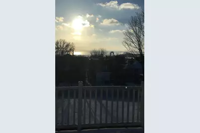 24 S Cascade Street, Duluth, MN 55806 - Photo 14