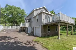 24 S Cascade St, Duluth, MN 55806 - Photo 6