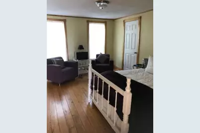 24 S Cascade Street, Duluth, MN 55806 - Photo 10