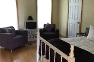 24 S Cascade St, Duluth, MN 55806 - Photo 10