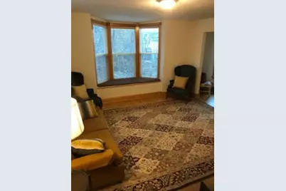 24 S Cascade Street, Duluth, MN 55806 - Photo 8