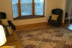 24 S Cascade St, Duluth, MN 55806 - Photo 8