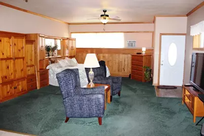 115 Soo Avenue E, Almena, WI 54805 - Photo 10