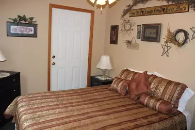 115 Soo Avenue E, Almena, WI 54805 - Photo 16