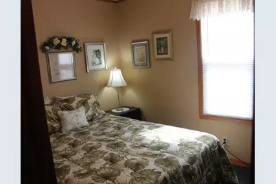 115 Soo Avenue E, Almena, WI 54805 - Photo 14