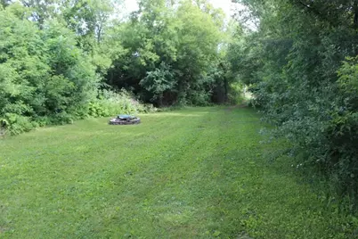 115 Soo Avenue E, Almena, WI 54805 - Photo 24