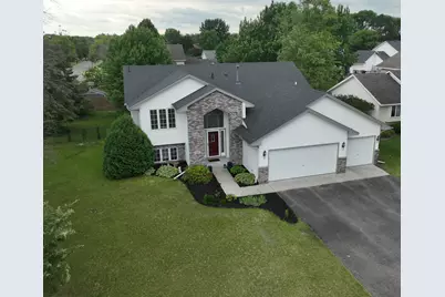 5980 146th Avenue NW, Anoka, MN 55303 - Photo 4