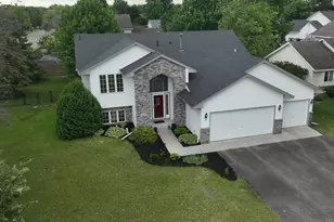 5980 146th Ave NW, Anoka, MN 55303 - Photo 4