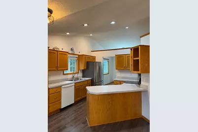 5980 146th Avenue NW, Anoka, MN 55303 - Photo 8