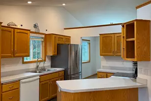 5980 146th Ave NW, Anoka, MN 55303 - Photo 8