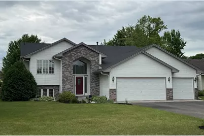 5980 146th Avenue NW, Anoka, MN 55303 - Photo 2