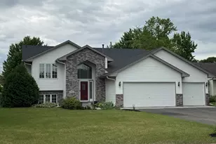 5980 146th Ave NW, Anoka, MN 55303 - Photo 2