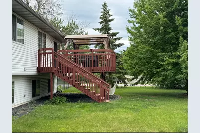 5980 146th Avenue NW, Anoka, MN 55303 - Photo 16