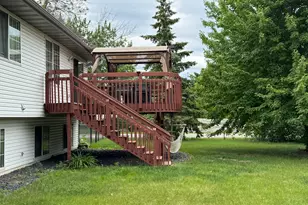 5980 146th Ave NW, Anoka, MN 55303 - Photo 16