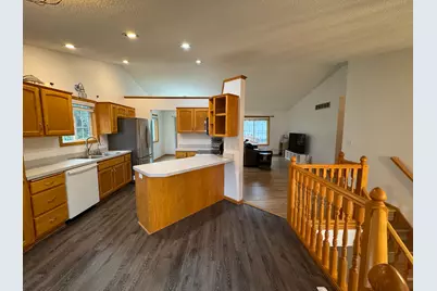 5980 146th Avenue NW, Anoka, MN 55303 - Photo 10