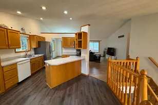 5980 146th Ave NW, Anoka, MN 55303 - Photo 10