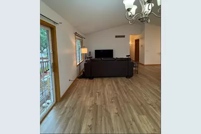 5980 146th Avenue NW, Anoka, MN 55303 - Photo 12