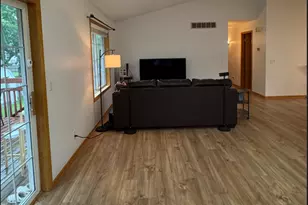 5980 146th Ave NW, Anoka, MN 55303 - Photo 12