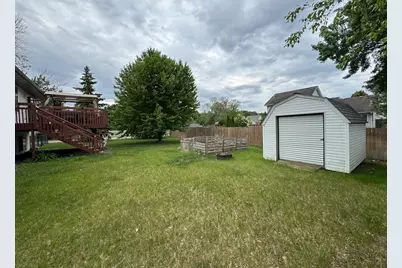 5980 146th Avenue NW, Anoka, MN 55303 - Photo 18