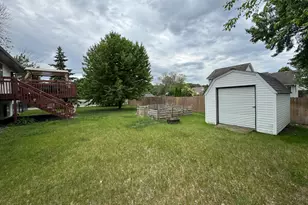 5980 146th Ave NW, Anoka, MN 55303 - Photo 18