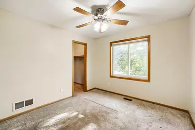 1432 Benson Boulevard W, Stillwater, MN 55082 - Photo 18