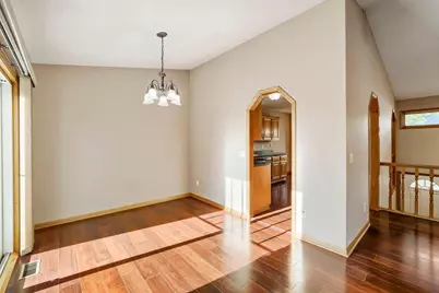 1432 Benson Boulevard W, Stillwater, MN 55082 - Photo 8