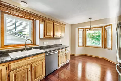 1432 Benson Boulevard W, Stillwater, MN 55082 - Photo 12
