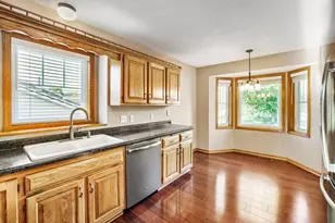 1432 Benson Blvd W, Stillwater, MN 55082 - Photo 12