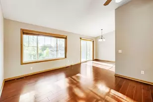 1432 Benson Blvd W, Stillwater, MN 55082 - Photo 10