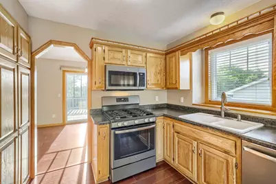 1432 Benson Boulevard W, Stillwater, MN 55082 - Photo 14