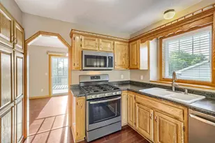 1432 Benson Blvd W, Stillwater, MN 55082 - Photo 14