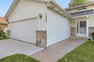 1432 Benson Blvd W, Stillwater, MN 55082 - Photo 2