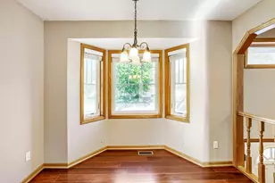 1432 Benson Blvd W, Stillwater, MN 55082 - Photo 6