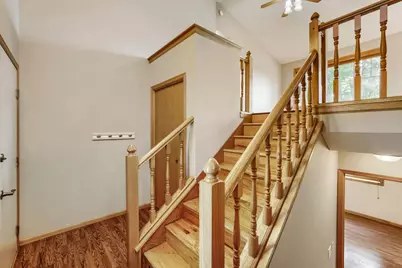 1432 Benson Boulevard W, Stillwater, MN 55082 - Photo 4
