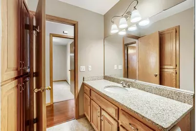 1432 Benson Boulevard W, Stillwater, MN 55082 - Photo 24
