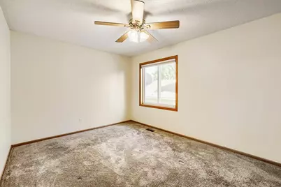 1432 Benson Boulevard W, Stillwater, MN 55082 - Photo 20