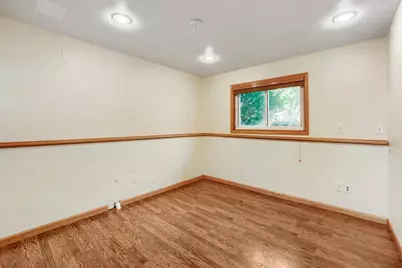 1432 Benson Boulevard W, Stillwater, MN 55082 - Photo 16