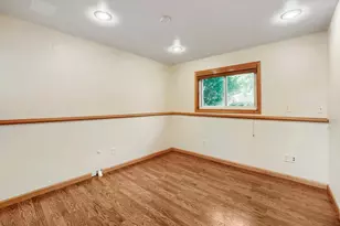 1432 Benson Blvd W, Stillwater, MN 55082 - Photo 16