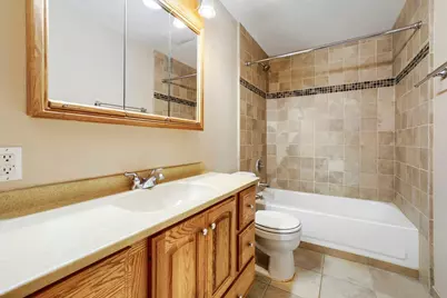 1432 Benson Boulevard W, Stillwater, MN 55082 - Photo 22