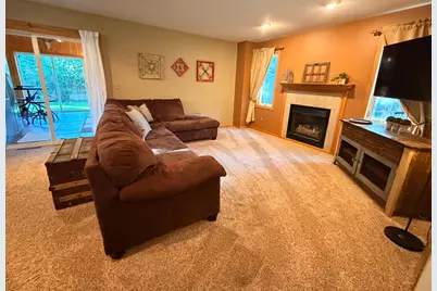 14350 Sandy Drive, Becker, MN 55308 - Photo 18