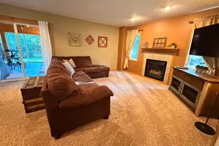 14350 Sandy Dr, Becker, MN 55308 - Photo 18