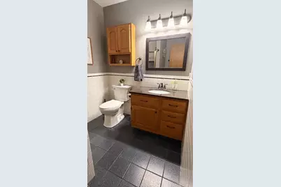 14350 Sandy Drive, Becker, MN 55308 - Photo 22