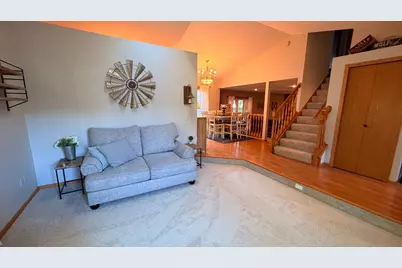14350 Sandy Drive, Becker, MN 55308 - Photo 12