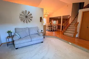 14350 Sandy Dr, Becker, MN 55308 - Photo 12