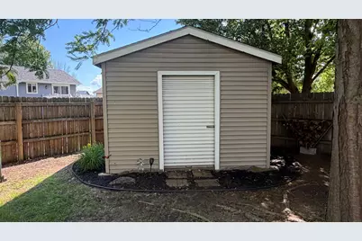 14350 Sandy Drive, Becker, MN 55308 - Photo 8